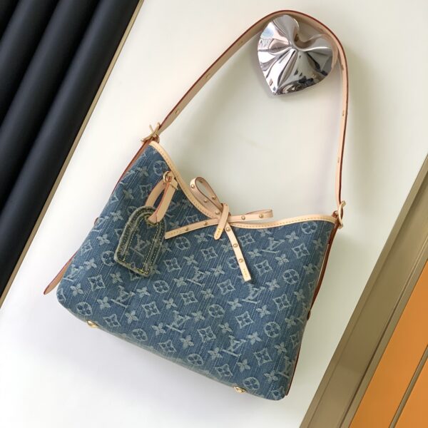 CarryAil Medium
