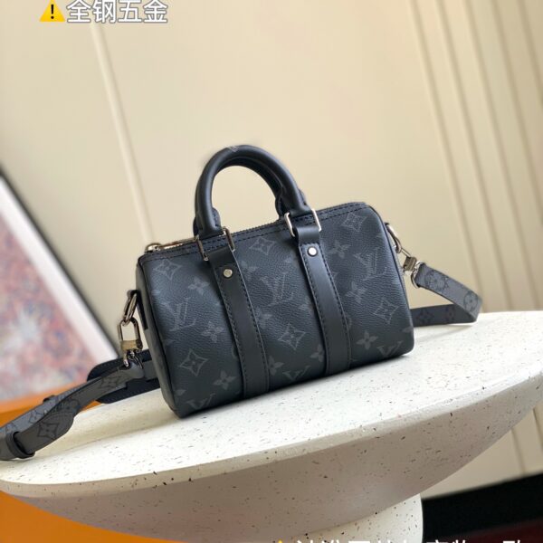 Keepall XS handbag