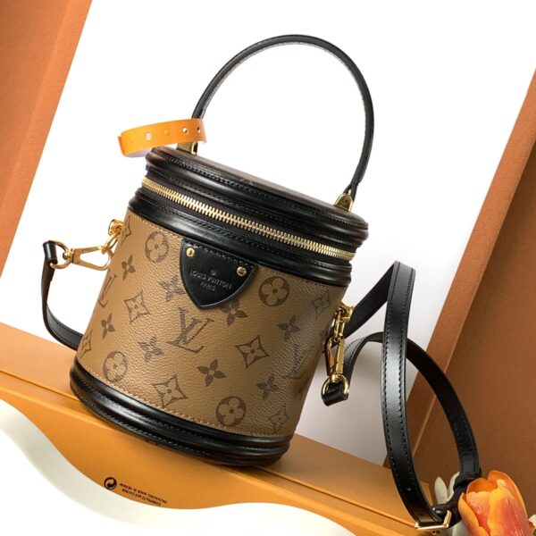 Cannes handbag