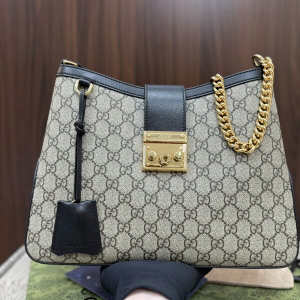 Gucci Bag Series